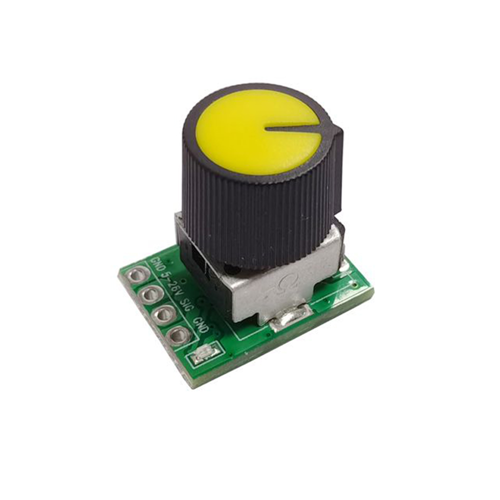 DC5-26VMiniServoTesterforHandmadeDIYBrushlessFanRCModelToysMotorESCMiniTestingAdapterSpeedGovernor-1996643-3