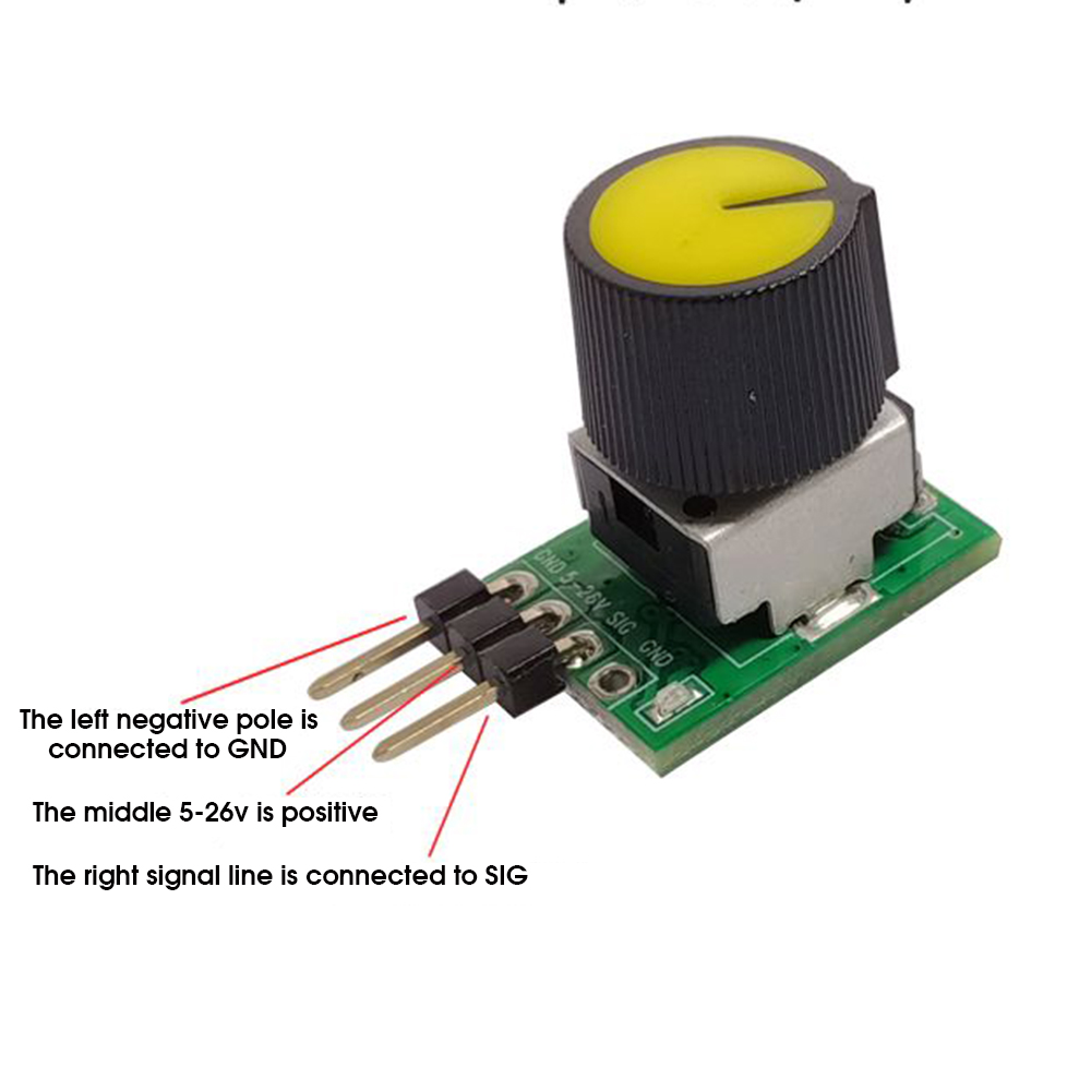 DC5-26VMiniServoTesterforHandmadeDIYBrushlessFanRCModelToysMotorESCMiniTestingAdapterSpeedGovernor-1996643-4