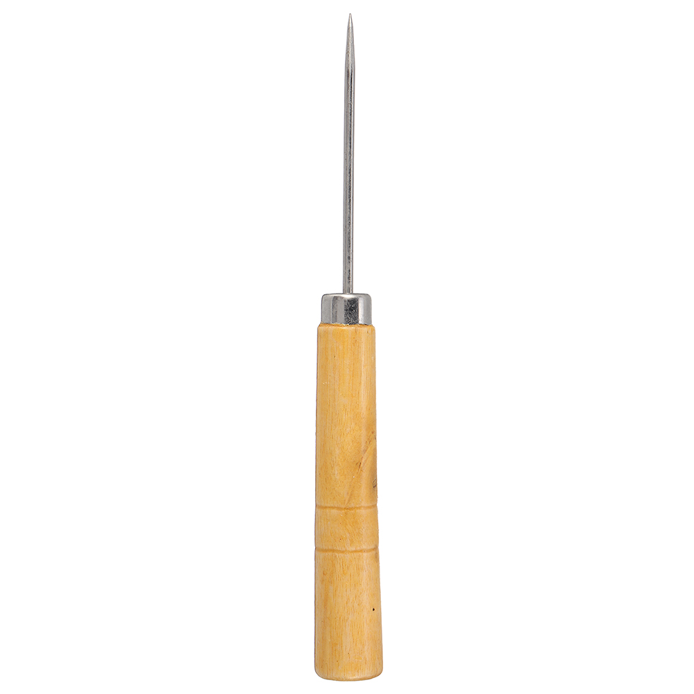 DIYWoodenHandAwlNeedleRepairToolKitforRCModel-1412815-2