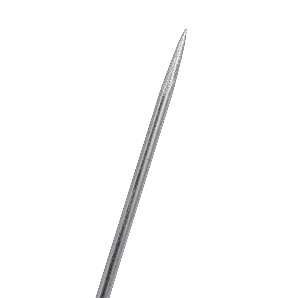 DIYWoodenHandAwlNeedleRepairToolKitforRCModel-1412815-5