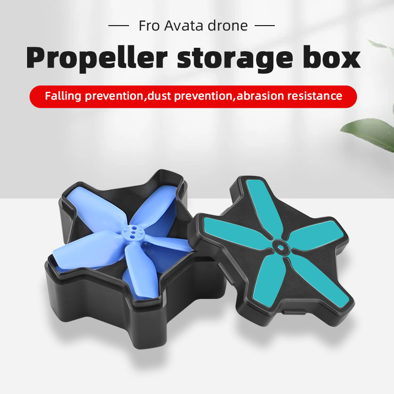 DJIAVATAPropellerABSMaterialw777733cmPropStorageBox-1976392-1