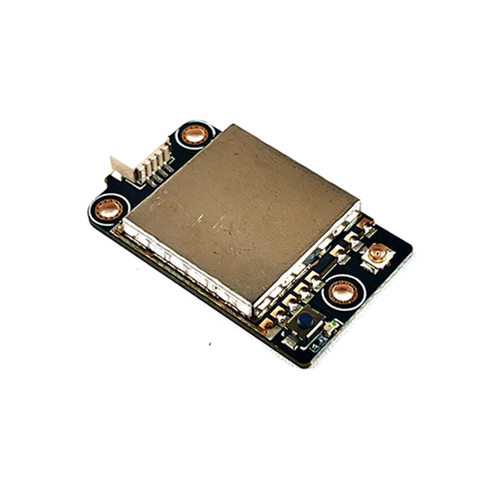 Darwin58Hz40CH25200400600mWFPVTransmitterSmartAudio35gVTXforCineApe25RCDrone-2000350-4