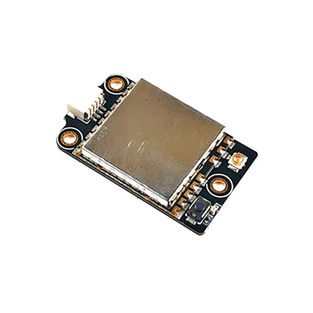Darwin58Hz40CH25200400600mWFPVTransmitterSmartAudio35gVTXforCineApe25RCDrone-2000350-6