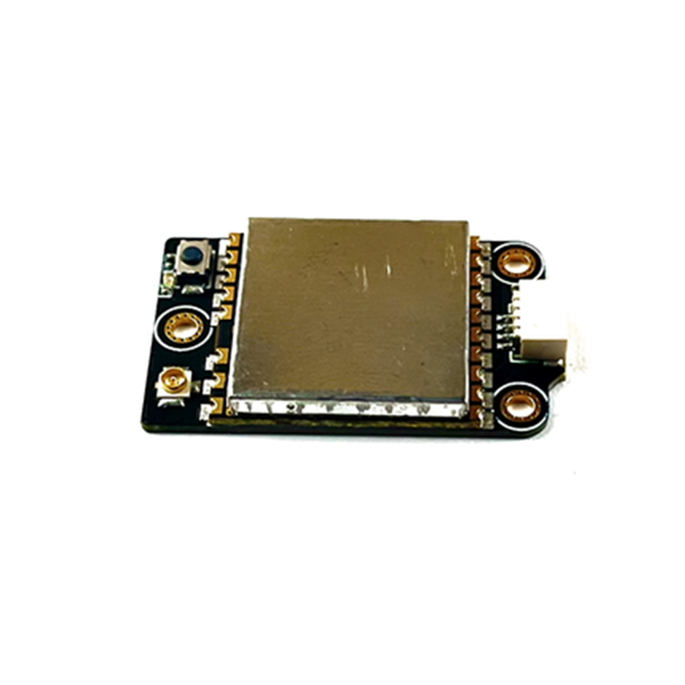 Darwin58Hz40CH25200400600mWFPVTransmitterSmartAudio35gVTXforCineApe25RCDrone-2000350-8