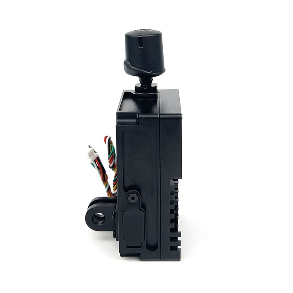 DarwinFPVDJIO3AirUnitCNCAluminumAlloyWaterproofCaseIP67forRCDroneFPVRacing-1992731-6