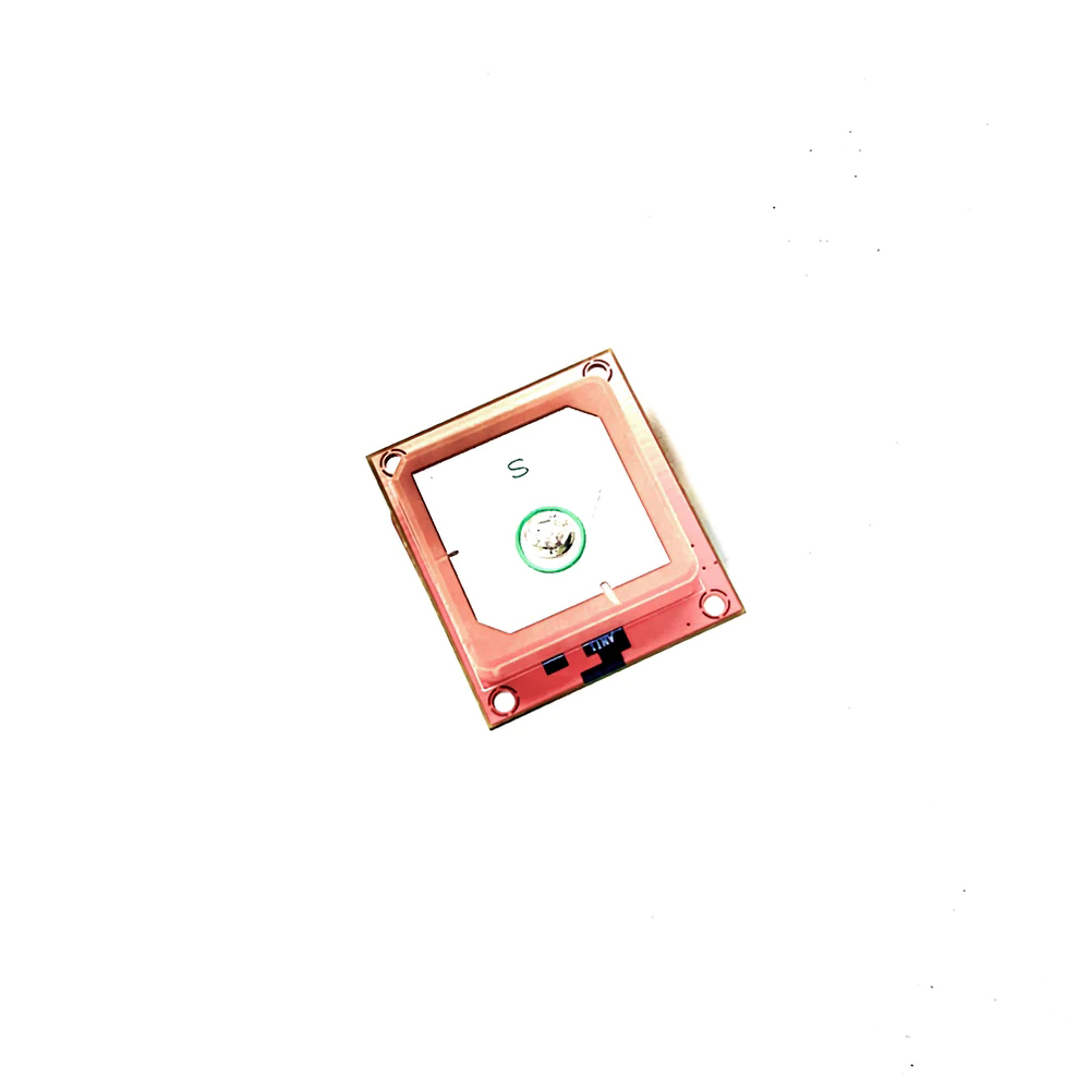 DarwinFPVGM8GPSModule10HzOutputFrequencyGLONASSBEIDOUReceivingFormatforUAVSystemsRobotsRCFPVDrone-1985182-4