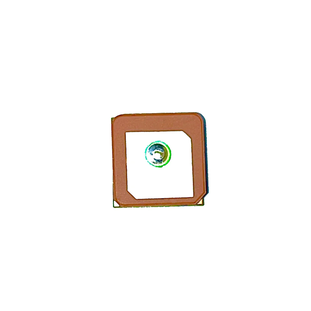DarwinFPVGM8GPSModule10HzOutputFrequencyGLONASSBEIDOUReceivingFormatforUAVSystemsRobotsRCFPVDrone-1985182-6