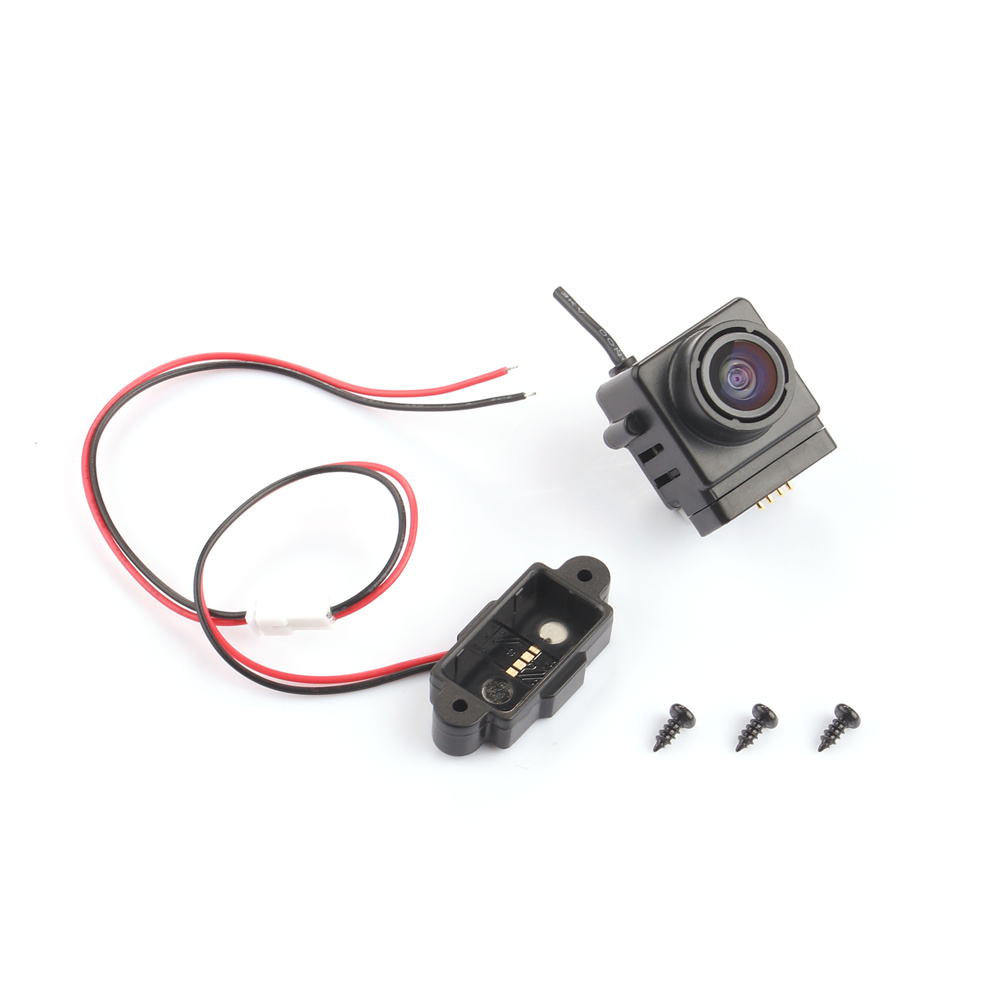 DiatoneRace480FPVBOX58G25mwforQ25R27Q35Y603005SNT200830131641100RCCarsVehiclesModelsSpareParts-1996419-2
