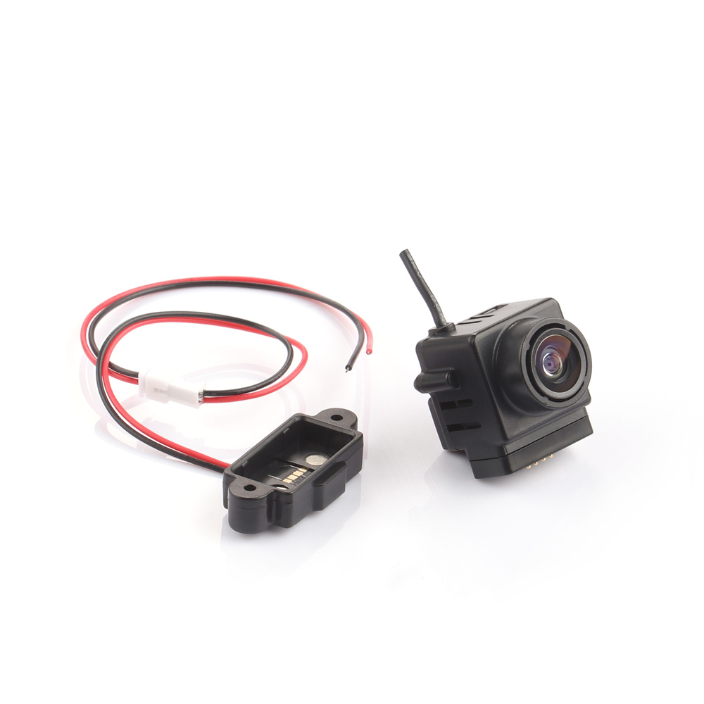 DiatoneRace480FPVBOX58G25mwforQ25R27Q35Y603005SNT200830131641100RCCarsVehiclesModelsSpareParts-1996419-3