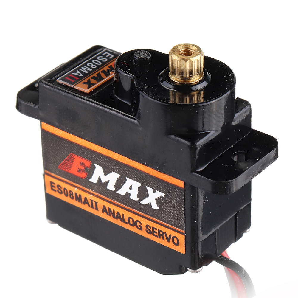 EMAXES08MAII12gMicroMetalGearPWMReverseAnalogServoForRCModels-1611485-3