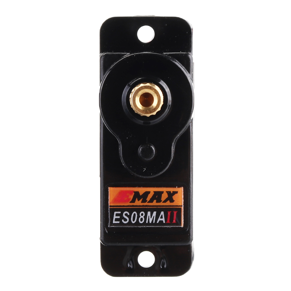 EMAXES08MAII12gMicroMetalGearPWMReverseAnalogServoForRCModels-1611485-7