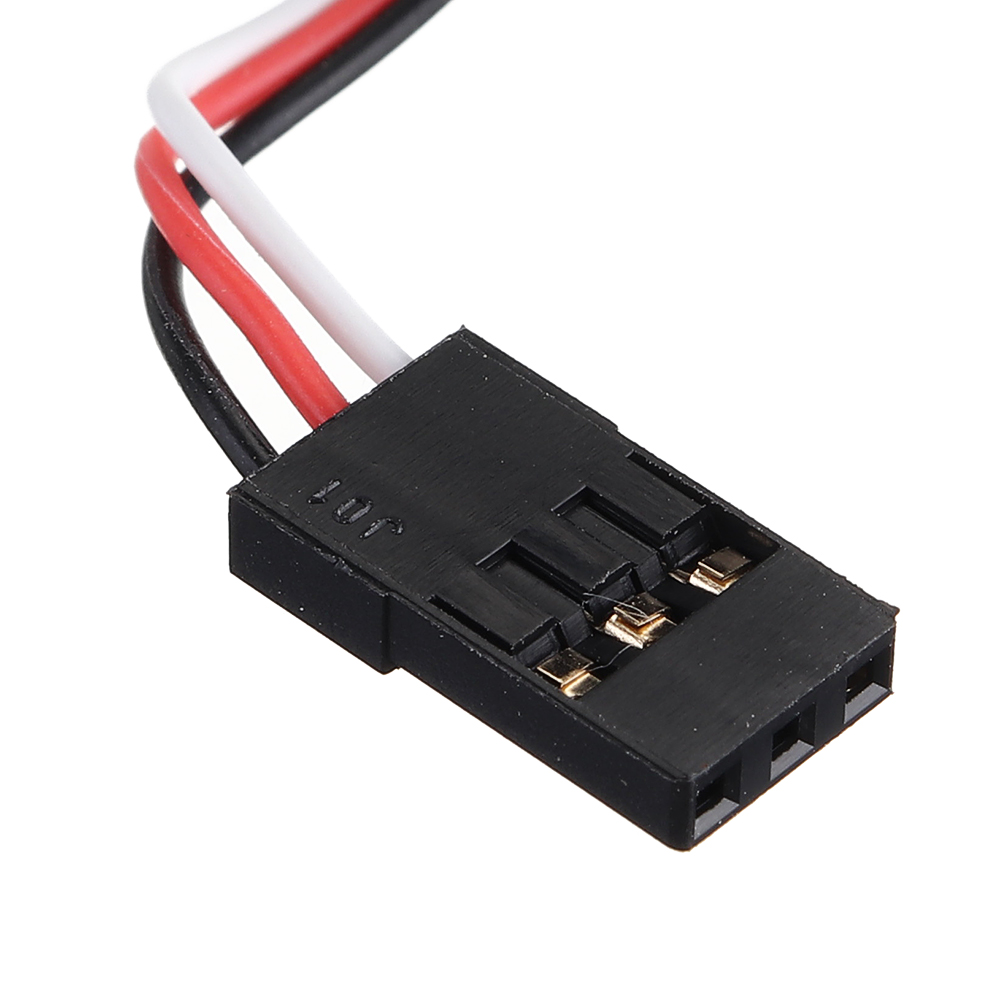 EMAXES08MAII12gMicroMetalGearPWMReverseAnalogServoForRCModels-1611485-9
