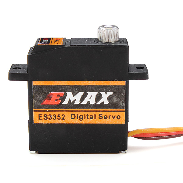 EMAXES3352124gMiniMetalGearDigitalServoforRCAirplane-940118-4
