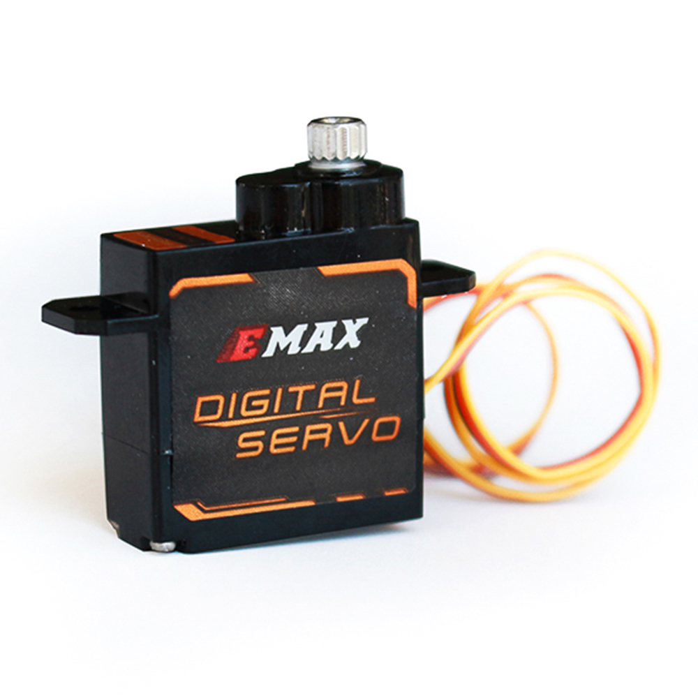 EMAXES9052MDHVAll-PurposeHighVoltageMetalGearDigitalServo-2014314-2