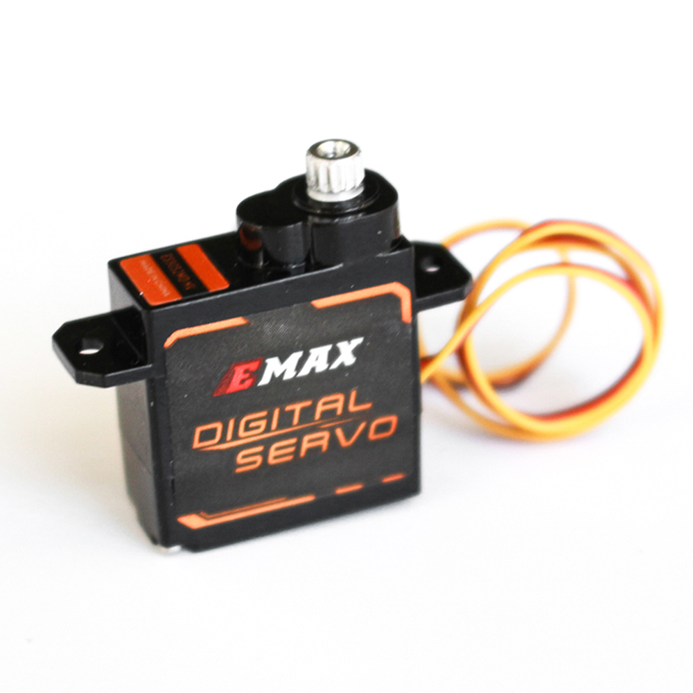 EMAXES9052MDHVAll-PurposeHighVoltageMetalGearDigitalServo-2014314-4