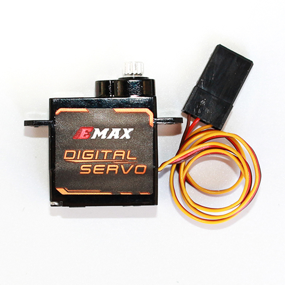 EMAXES9052MDHVAll-PurposeHighVoltageMetalGearDigitalServo-2014314-6