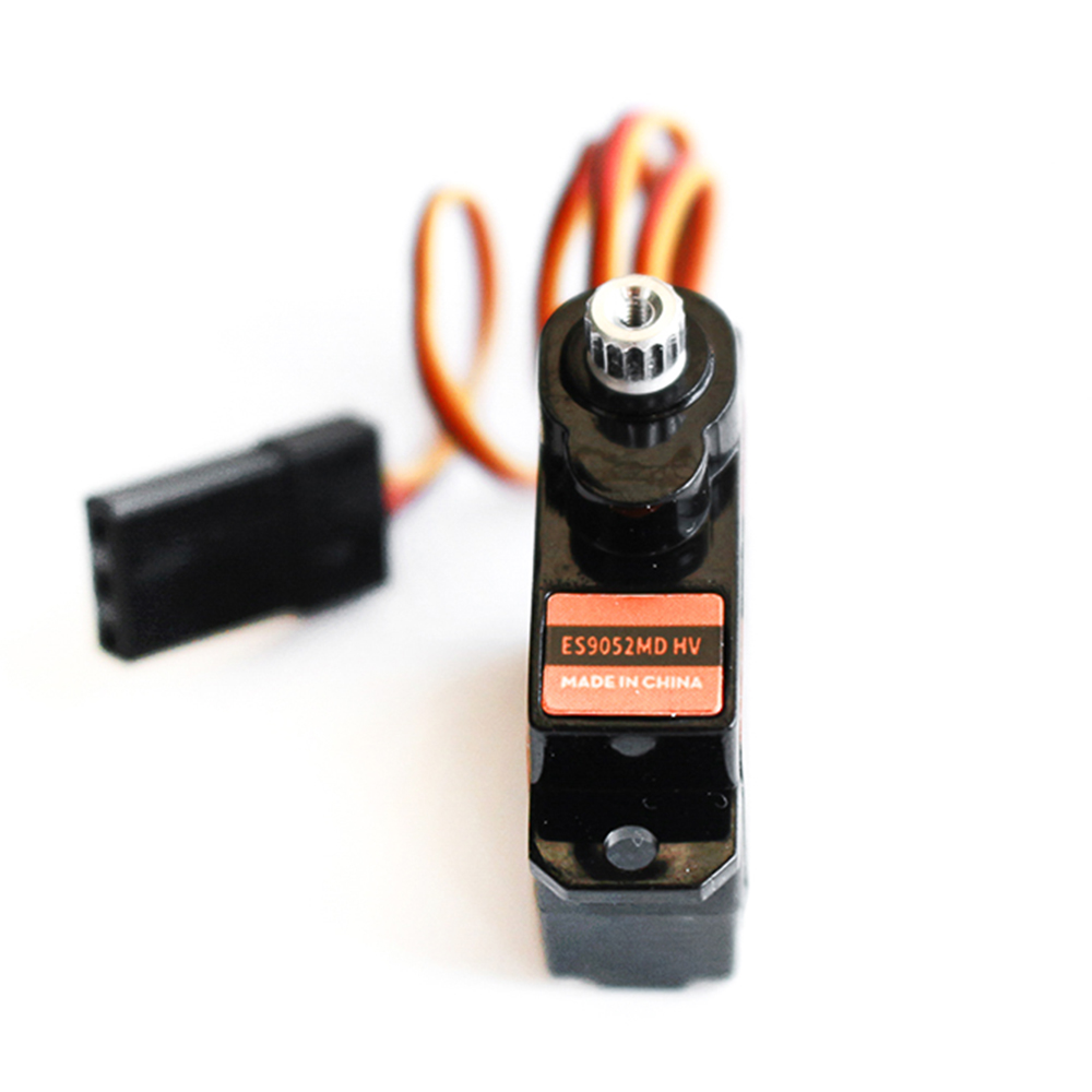 EMAXES9052MDHVAll-PurposeHighVoltageMetalGearDigitalServo-2014314-7
