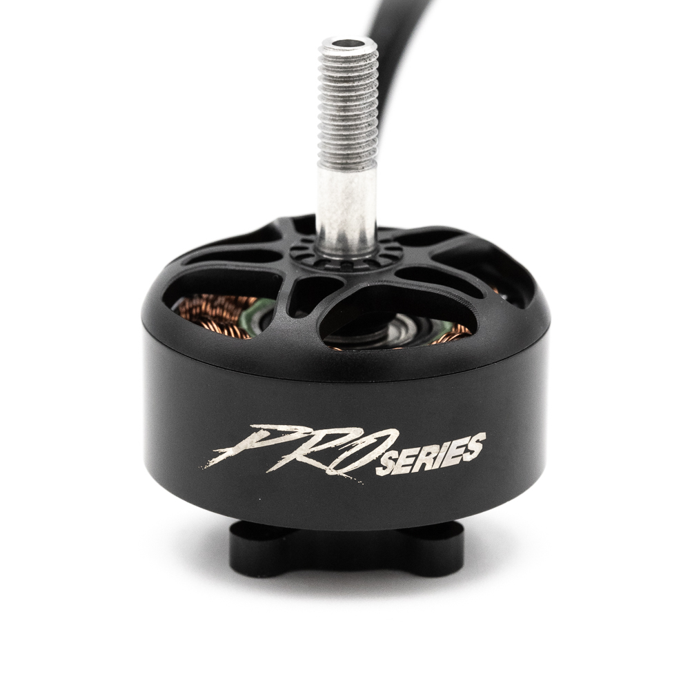 EMAXProSeries2810950KV1150KV3-6SBrushlessMotorfor7Inchto8InchFPVRCRacingDrone-2009068-2