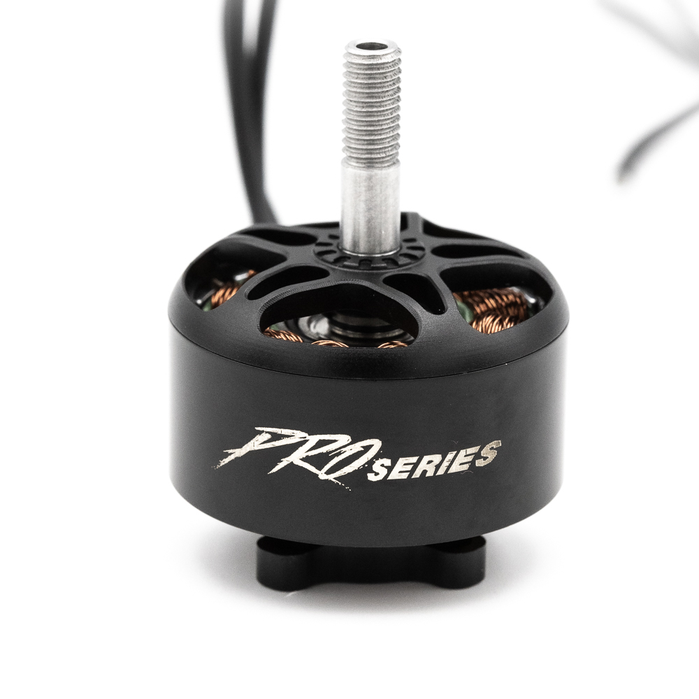 EMAXProSeries2812930KV1100KV3-6SBrushlessMotorfor7Inch8Inch9InchLongRangeFPVRCRacingDrone-2009073-1