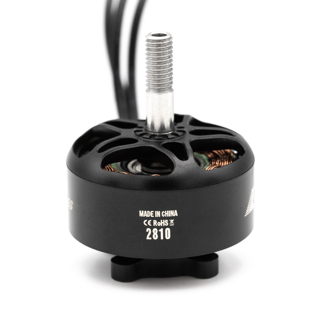 EMAXProSeries2812930KV1100KV3-6SBrushlessMotorfor7Inch8Inch9InchLongRangeFPVRCRacingDrone-2009073-2