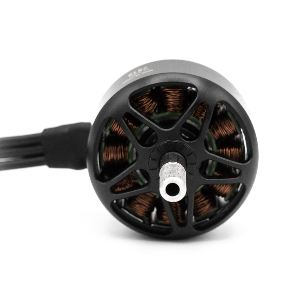 EMAXProSeries2812930KV1100KV3-6SBrushlessMotorfor7Inch8Inch9InchLongRangeFPVRCRacingDrone-2009073-4