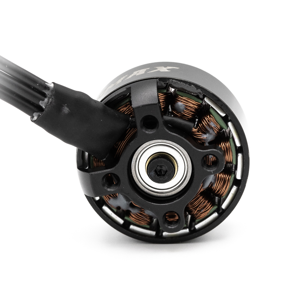 EMAXProSeries2812930KV1100KV3-6SBrushlessMotorfor7Inch8Inch9InchLongRangeFPVRCRacingDrone-2009073-5