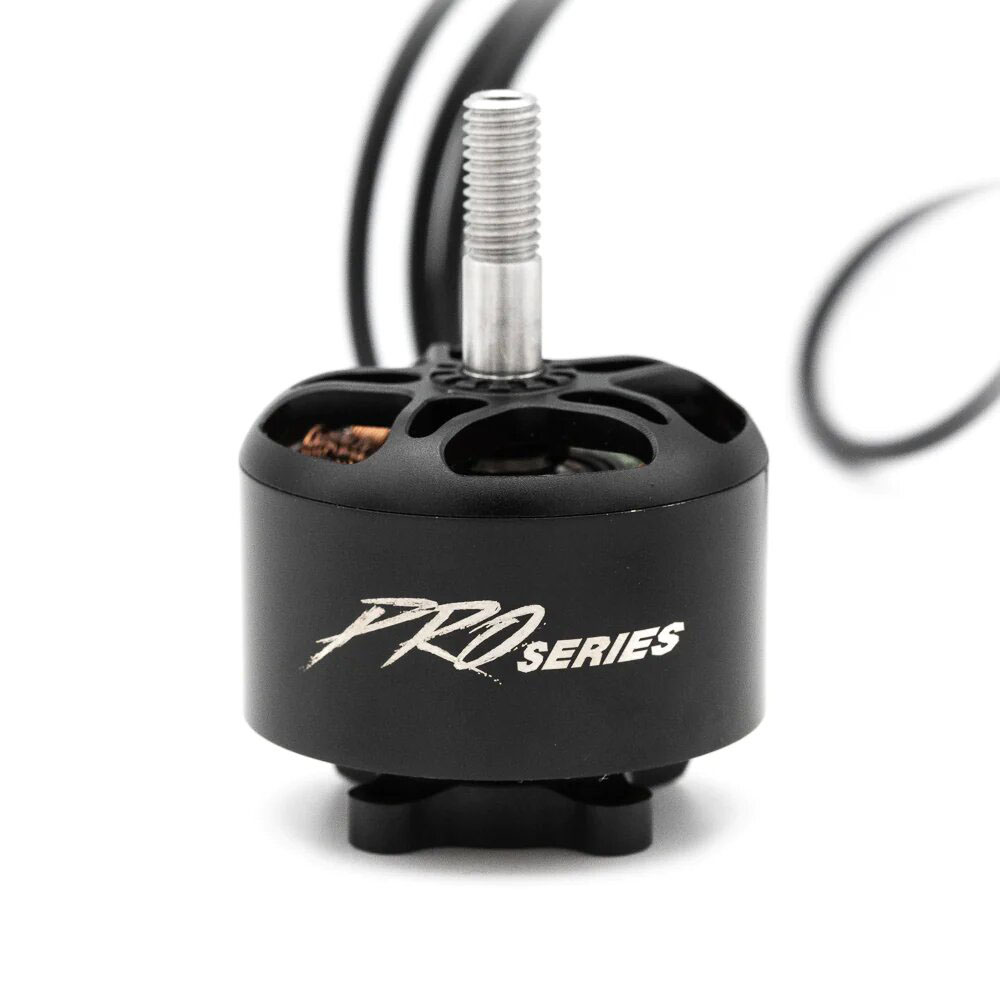 EMAXProSeries2814730KV830KV3-6SBrushlessMotorfor8Inch9Inch10InchLongRangeFPVRCRacingDrone-2009071-1