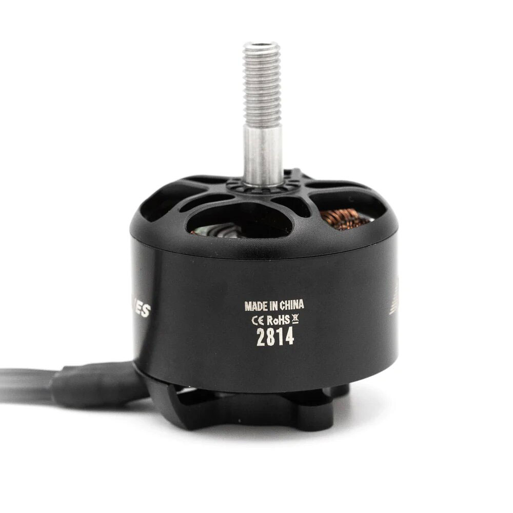 EMAXProSeries2814730KV830KV3-6SBrushlessMotorfor8Inch9Inch10InchLongRangeFPVRCRacingDrone-2009071-2