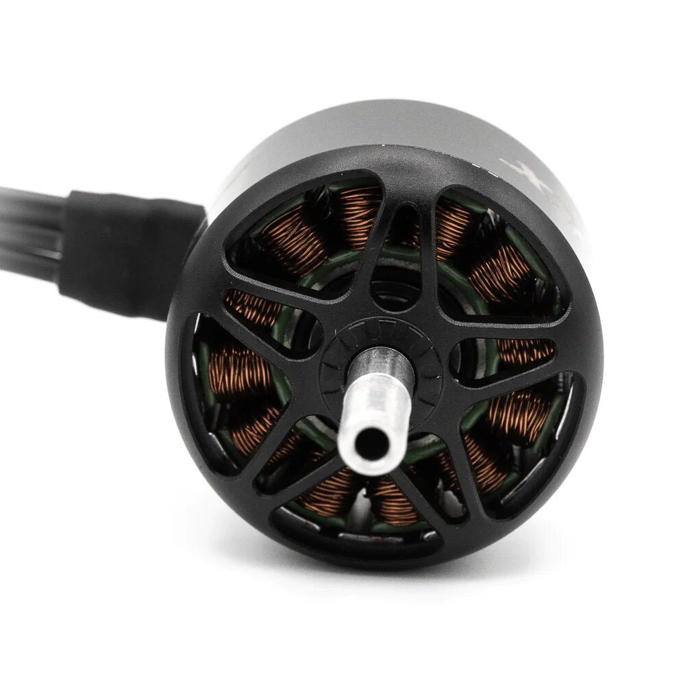 EMAXProSeries2814730KV830KV3-6SBrushlessMotorfor8Inch9Inch10InchLongRangeFPVRCRacingDrone-2009071-4