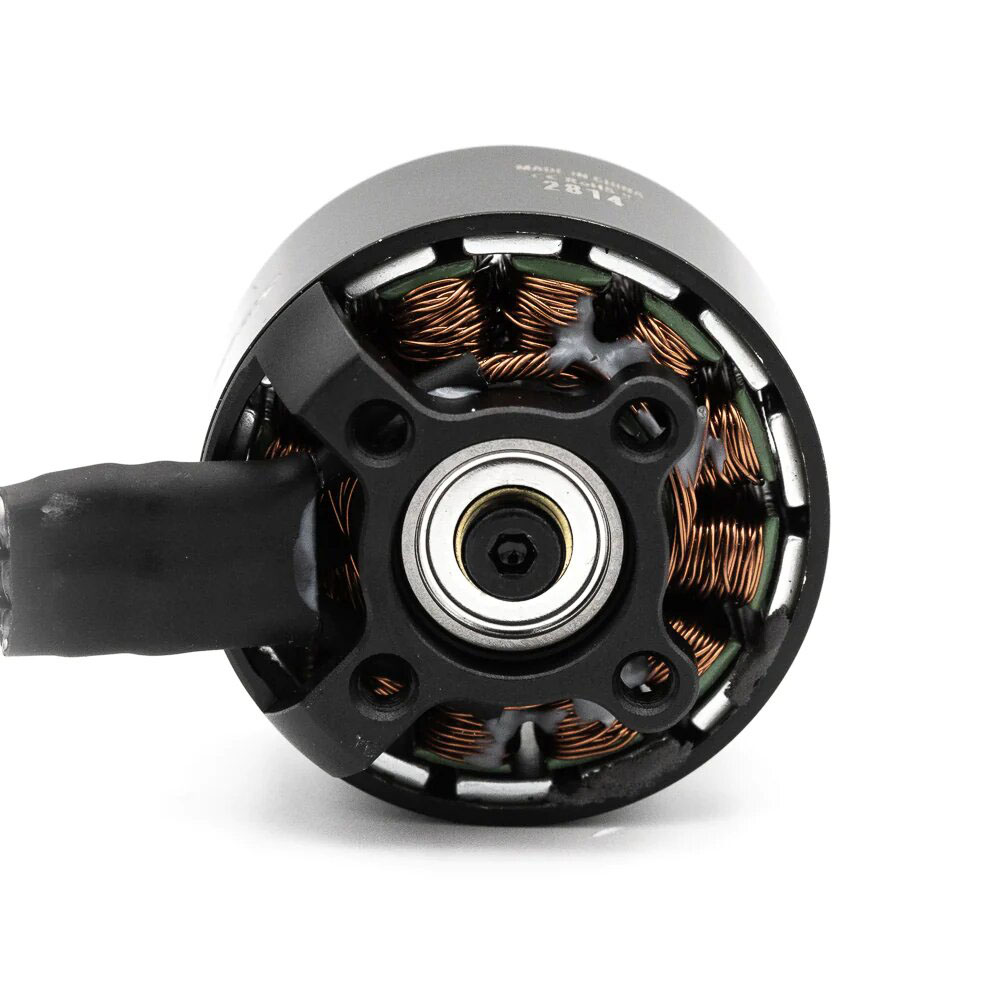 EMAXProSeries2814730KV830KV3-6SBrushlessMotorfor8Inch9Inch10InchLongRangeFPVRCRacingDrone-2009071-5