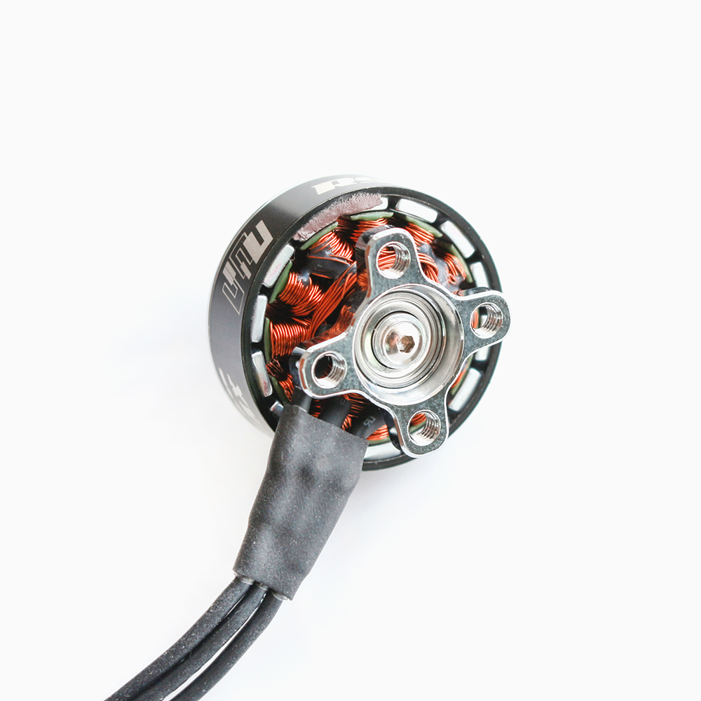 EMAXRSIII23061800KV2100KV3-6S2500KV3-4SBrushlessMotorforRCFPVRacingDrone-1996662-4