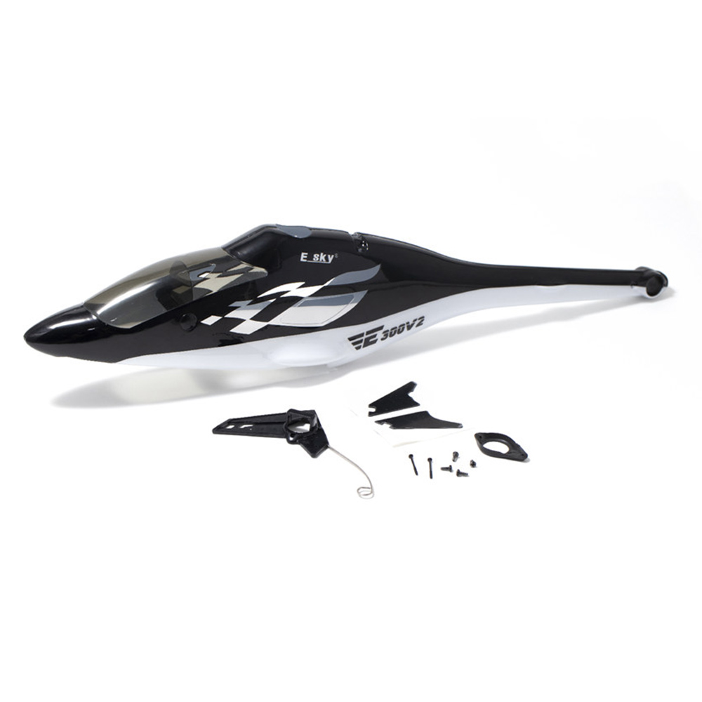 ESKY300V2CanopyRCHelicopterSpareParts-1918621-1