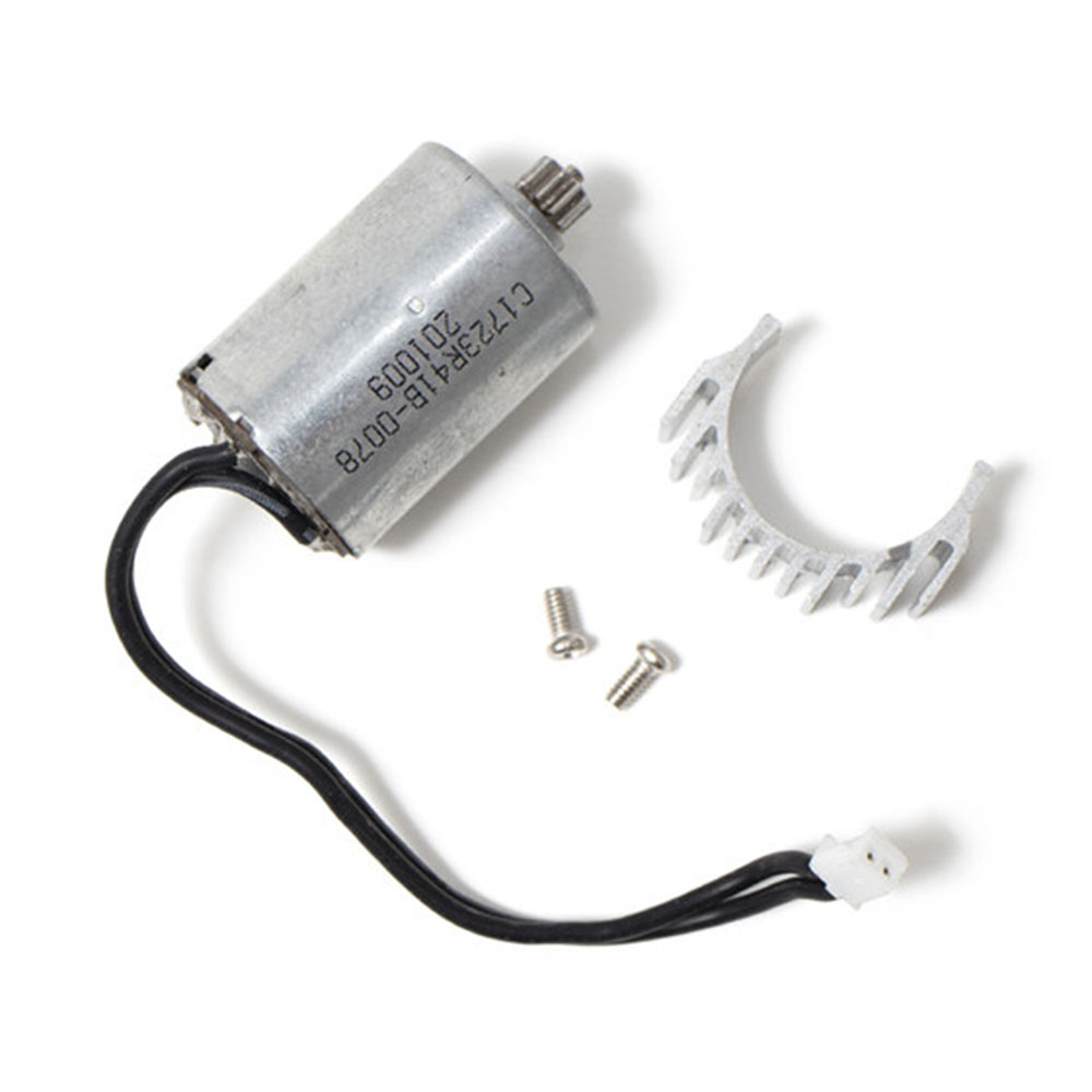 ESKY300V2MainGearMotorRCHelicopterSpareParts-1918561-1
