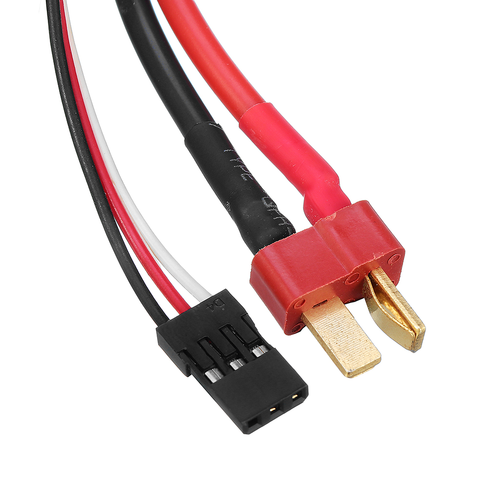 ESKYEK1-0350148V25A2-3SBrushlessESCWith5V2ABECForRCModels-1381778-5