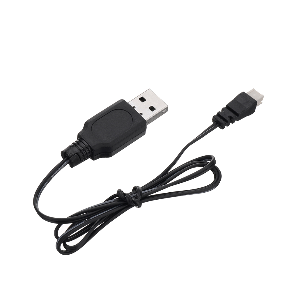 EachineE017MiniRCDroneQuadcopterSparePartsUSBChargingCable-1979021-2
