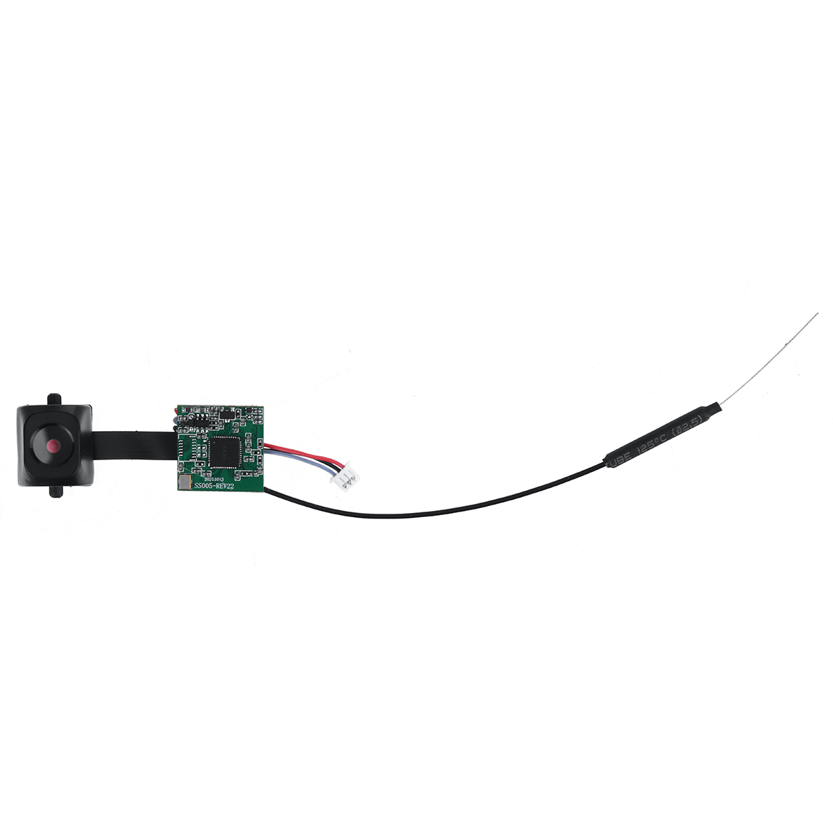 EachineE110720P-WIFIImageTransmissionModuleRCHelicopterParts-1960386-1