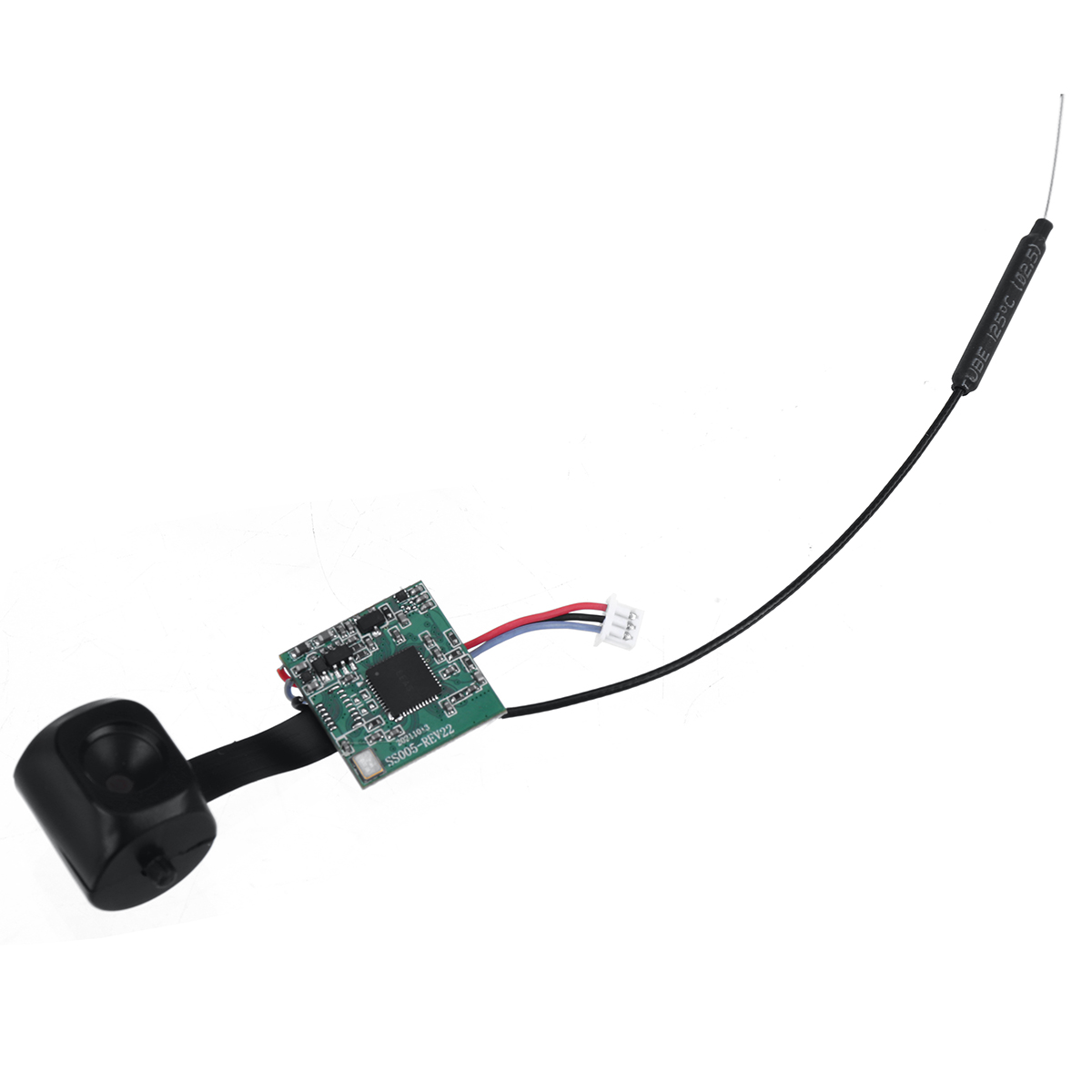 EachineE110720P-WIFIImageTransmissionModuleRCHelicopterParts-1960386-3