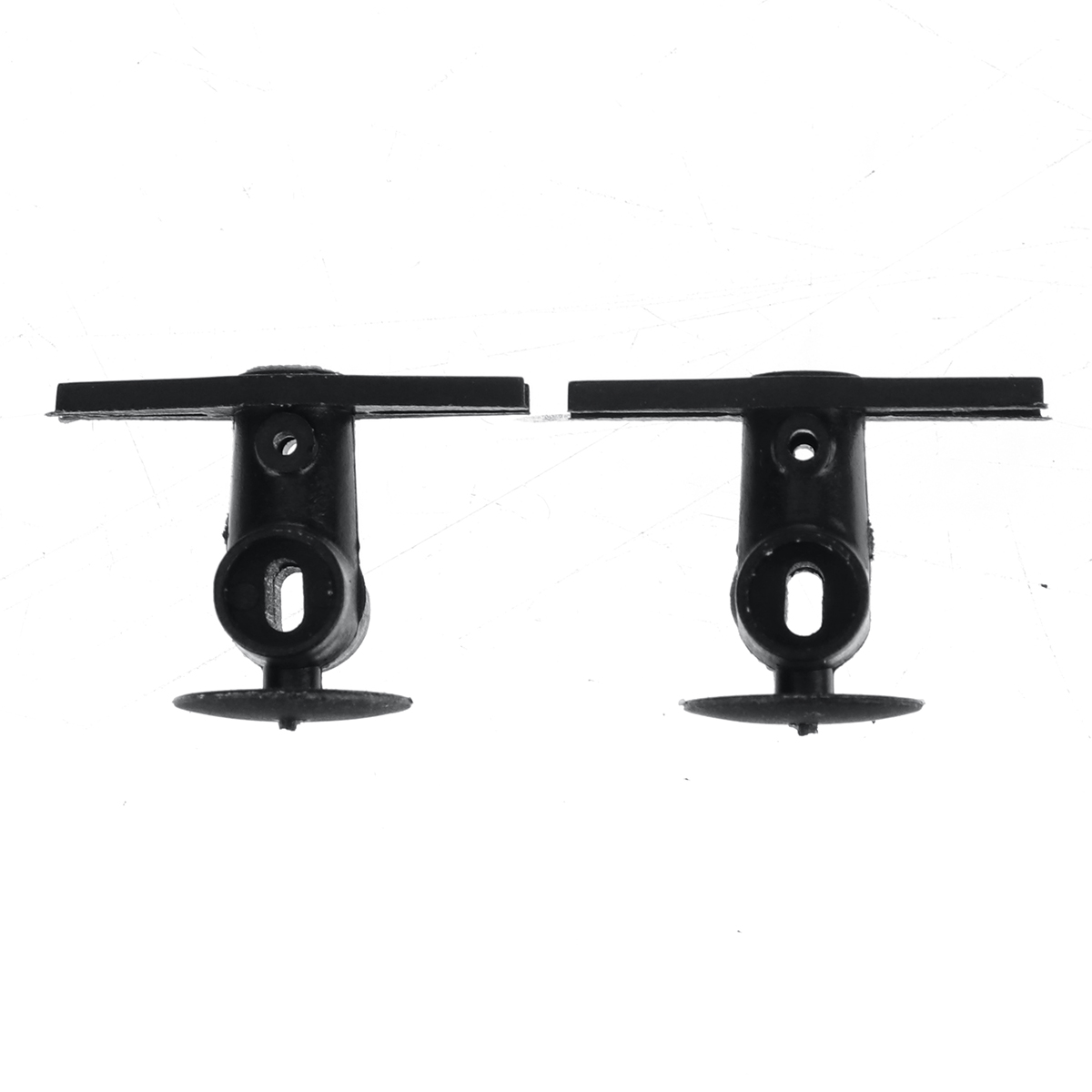 EachineE110MainRotorHeadRCHelicopterParts-1959755-1