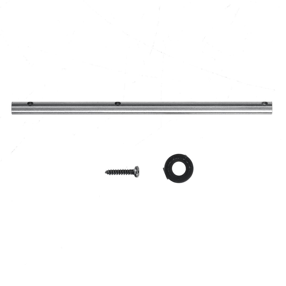 EachineE110MainShaftRCHelicopterParts-1959827-1