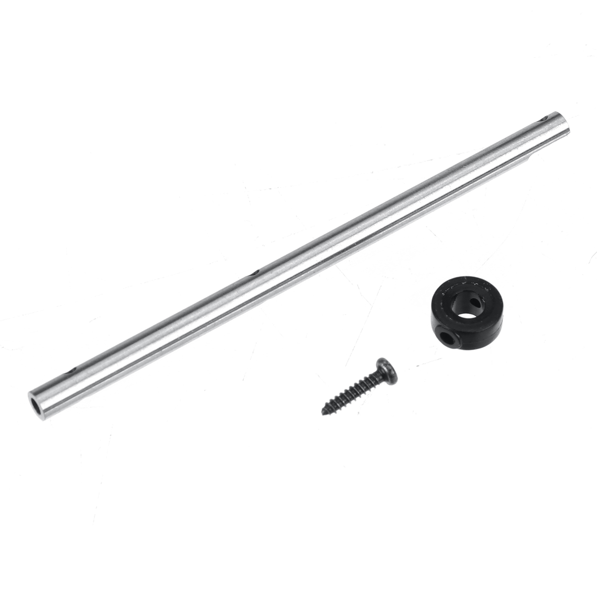 EachineE110MainShaftRCHelicopterParts-1959827-2