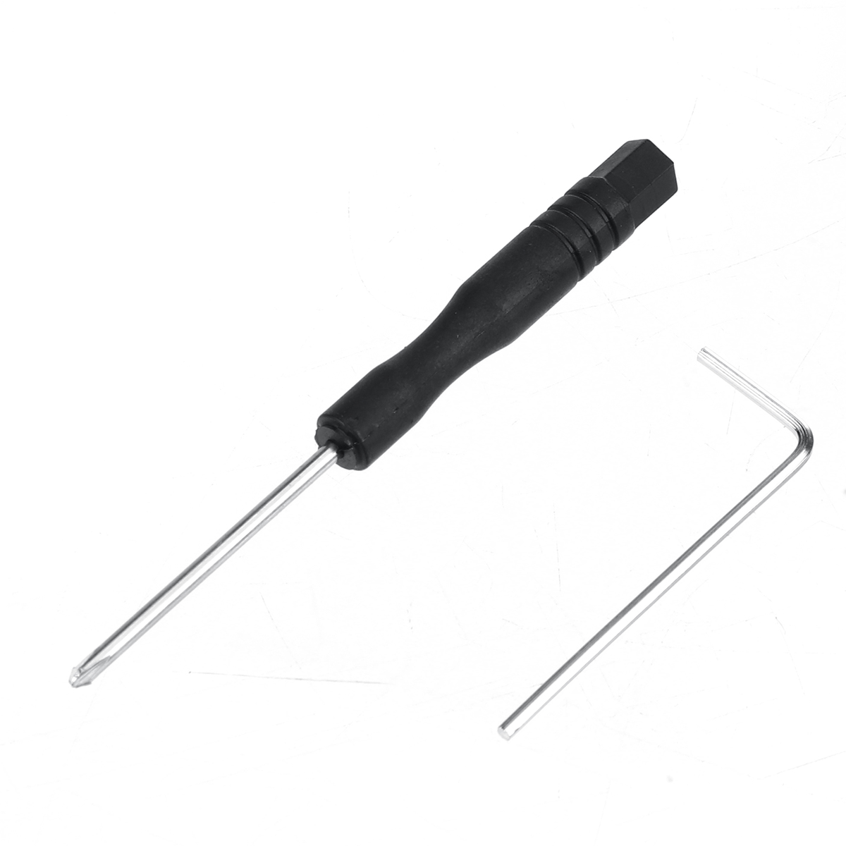 EachineE110RCERAC187ScrewdriverSetRCHelicopterParts-1960159-1