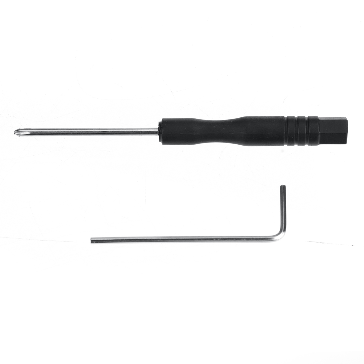 EachineE110RCERAC187ScrewdriverSetRCHelicopterParts-1960159-2