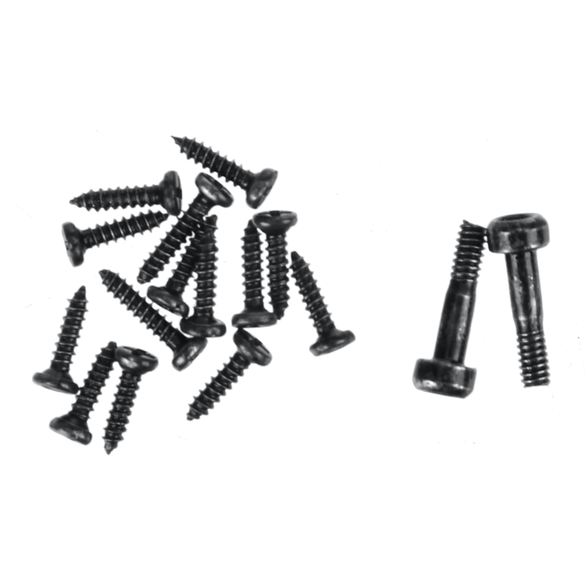 EachineE110ScrewSetRCHelicopterParts-1960140-1