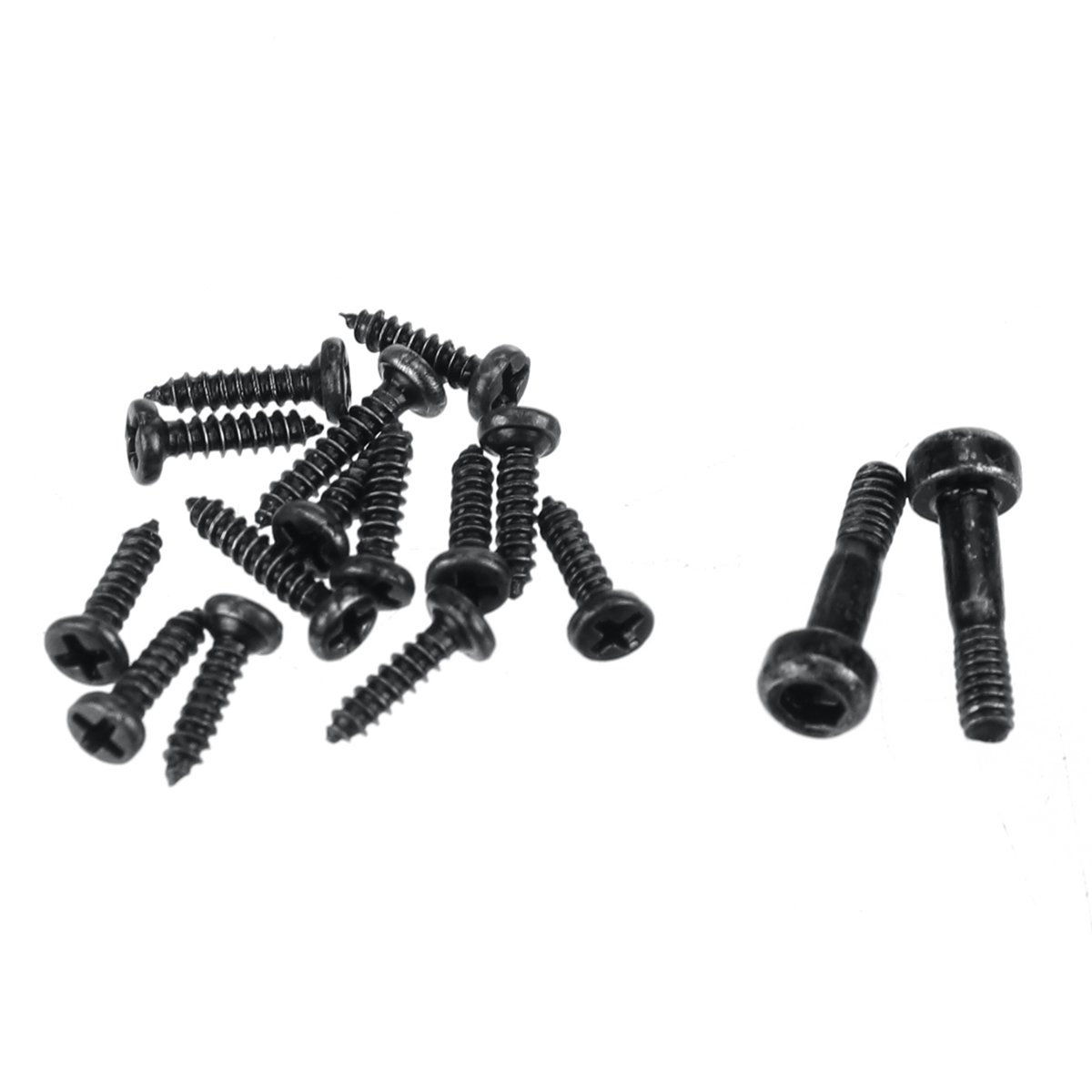 EachineE110ScrewSetRCHelicopterParts-1960140-2