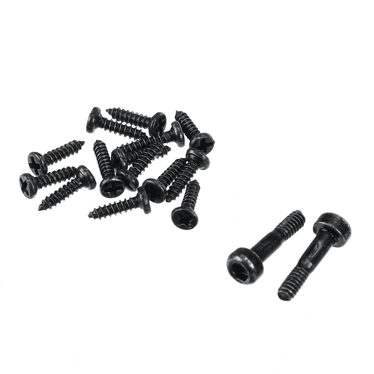 EachineE110ScrewSetRCHelicopterParts-1960140-3