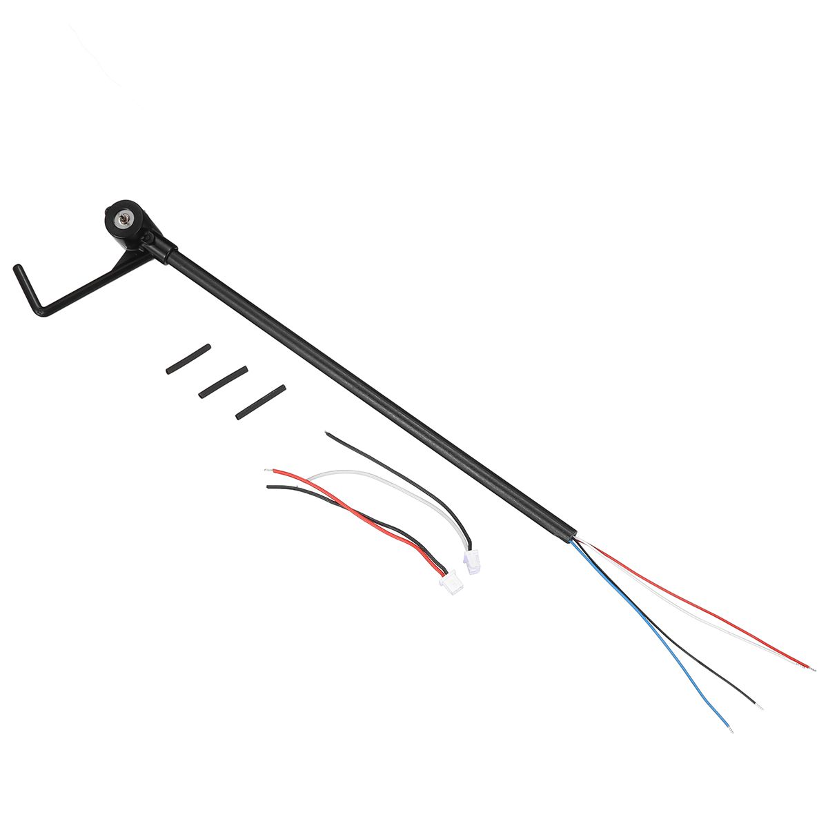 EachineE110TailBoomRodRCHelicopterParts-1960177-2