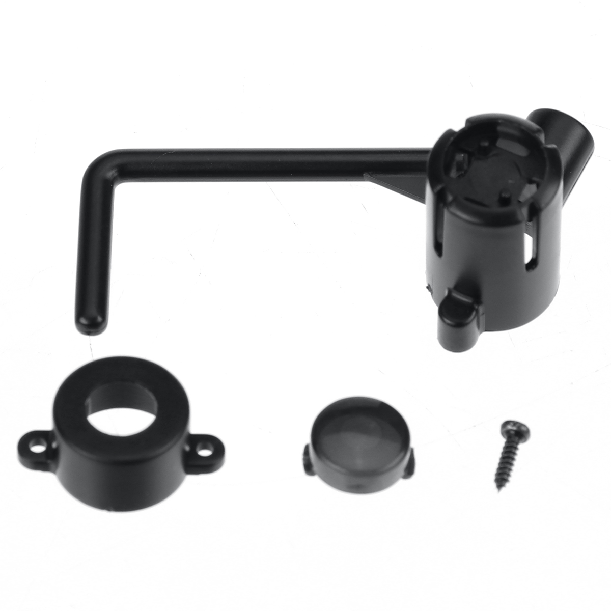EachineE110TailMotorMountRCHelicopterParts-1960181-1