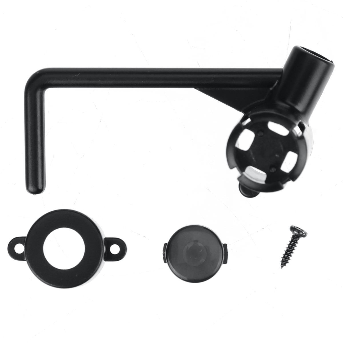 EachineE110TailMotorMountRCHelicopterParts-1960181-3