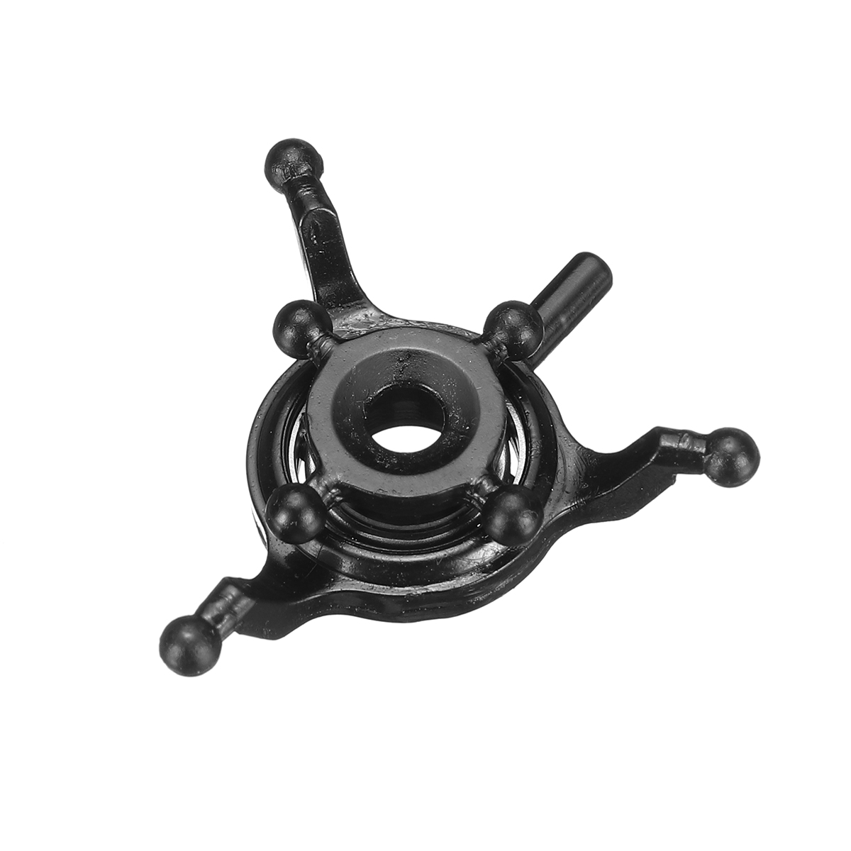 EachineE120RCERAC187SwashplateRCHelicopterParts-1960444-1