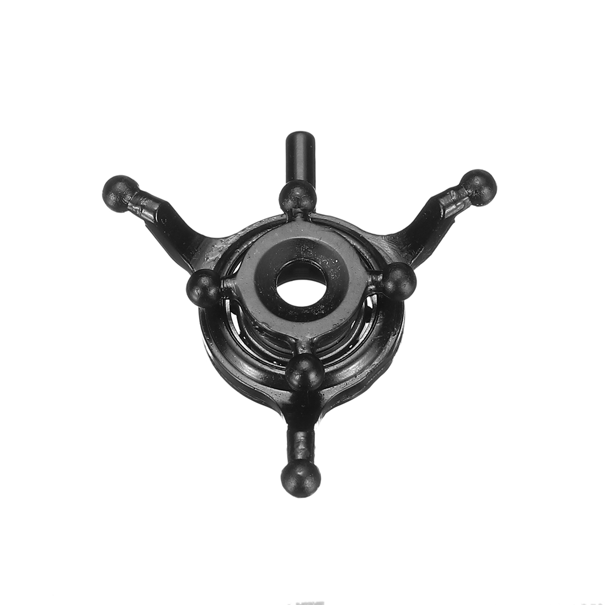 EachineE120RCERAC187SwashplateRCHelicopterParts-1960444-2